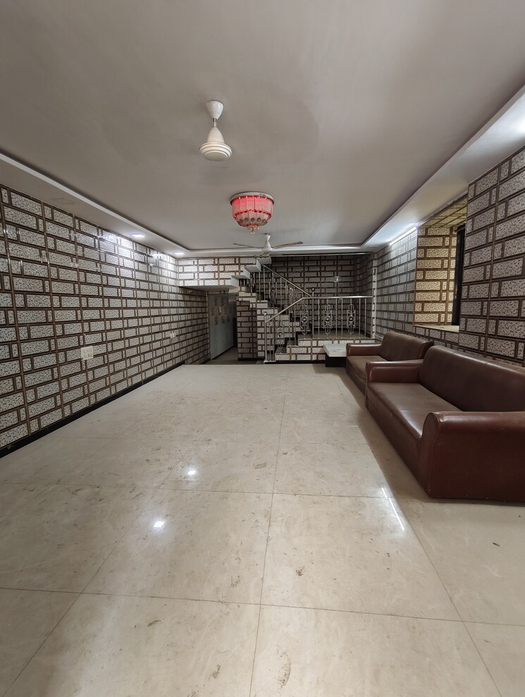 Balcony, gaurav-greens 3.5 Bedroom 3200 Sq.Ft. Villa In Mira Road Thane 8285759