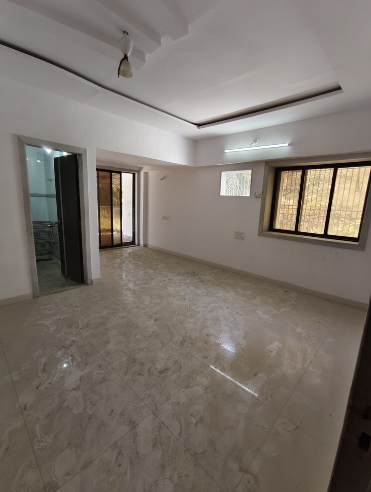 Master Bedroom, gaurav-greens 3.5 Bedroom 3200 Sq.Ft. Villa In Mira Road Thane 8285759