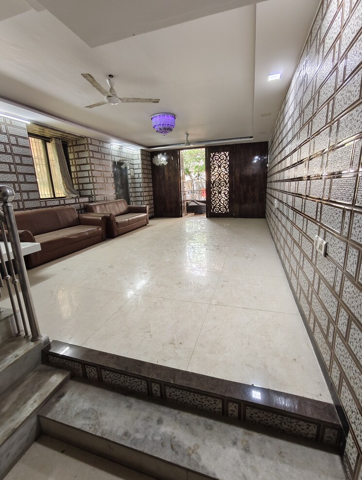 Living Room, gaurav-greens 3.5 Bedroom 3200 Sq.Ft. Villa In Mira Road Thane 8285759