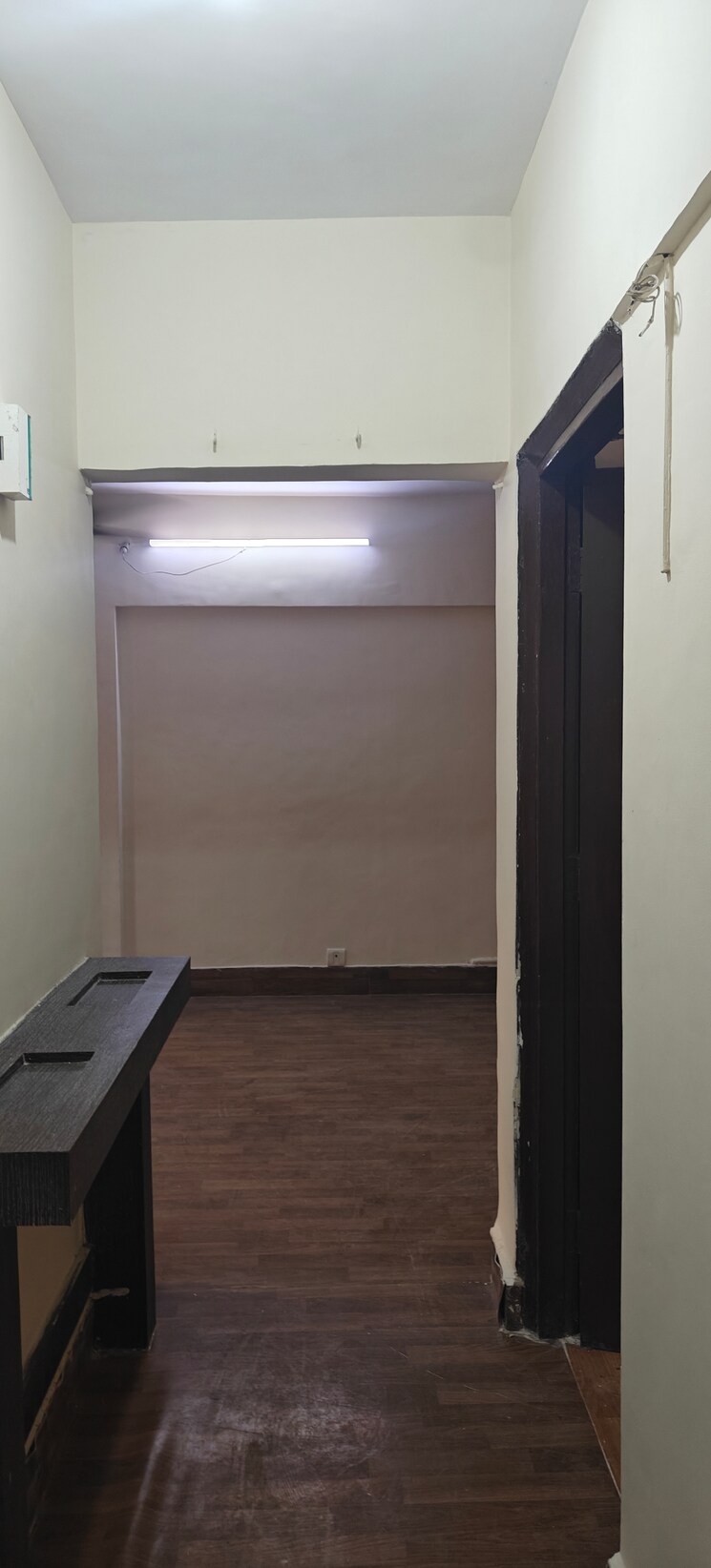 Room, garden-view-chs-andheri 2 Bedroom 980 Sq.Ft. Apartment In Andheri West Mumbai 8285760