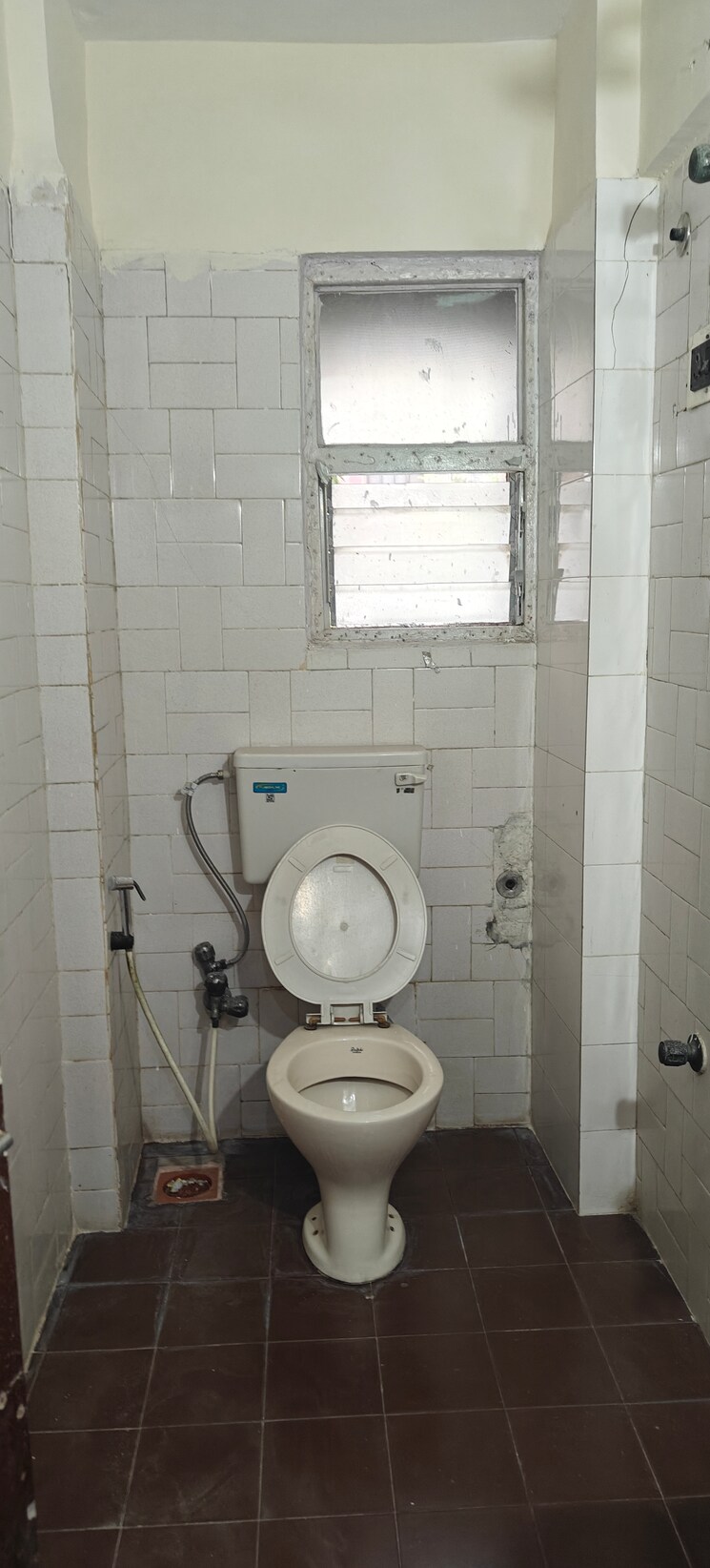 Bathroom, garden-view-chs-andheri 2 Bedroom 980 Sq.Ft. Apartment In Andheri West Mumbai 8285760