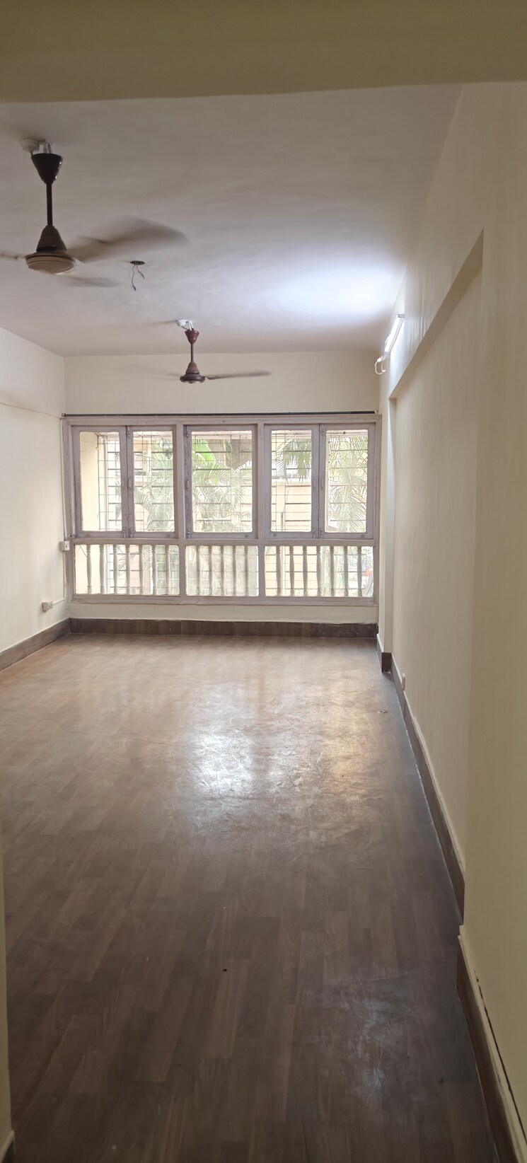 Room, garden-view-chs-andheri 2 Bedroom 980 Sq.Ft. Apartment In Andheri West Mumbai 8285760