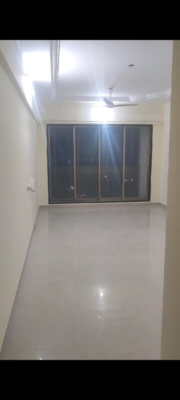 Room in 2 BHK Apartment at Gokuldham Complex, Goregaon East – for Rent