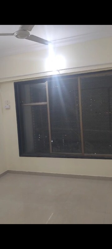 Furnished Amenities in 2 BHK Apartment at Gokuldham Complex, Goregaon East – for Rent