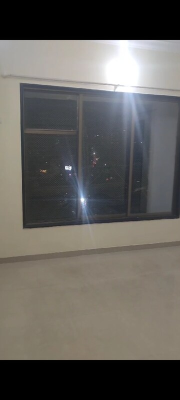 Room in 2 BHK Apartment at Gokuldham Complex, Goregaon East – for Rent