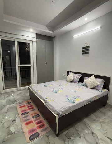 2 BHK Independent House For Rent in Jawahar Nagar Jaipur  8285770