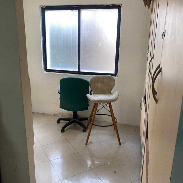 Bathroom, punjagutta Commercial Co Working Space 4500 Sq.Ft. In Punjagutta Hyderabad 8285773