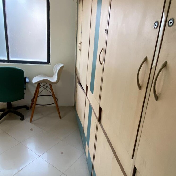 undefined, punjagutta Commercial Co Working Space 4500 Sq.Ft. In Punjagutta Hyderabad 8285773