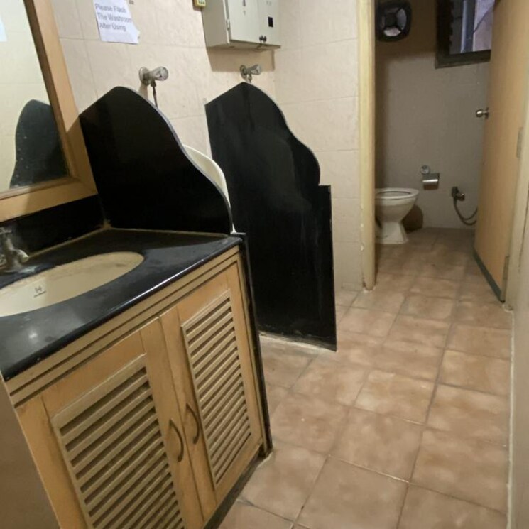 Team Area, punjagutta Commercial Co Working Space 4500 Sq.Ft. In Punjagutta Hyderabad 8285773