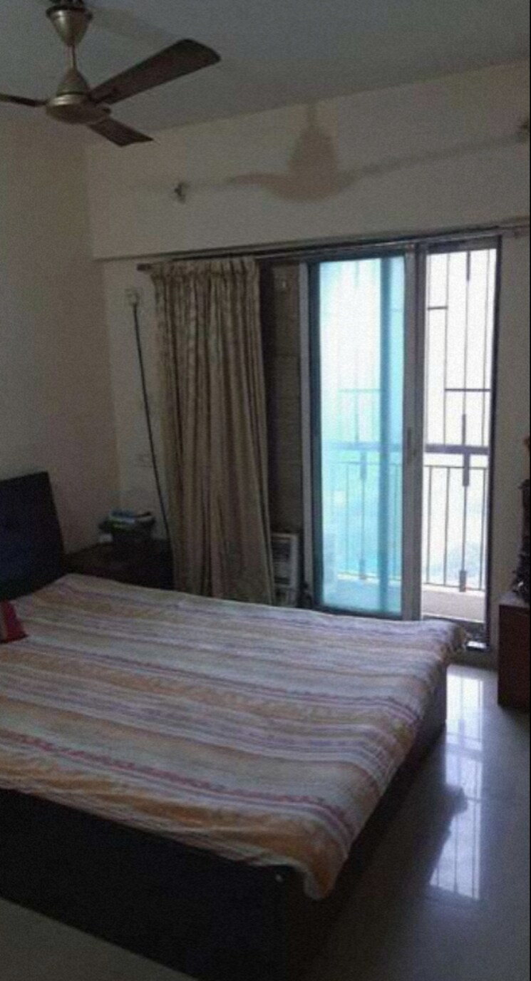 Room, vihang-valley-phase-2 2 Bedroom 860 Sq.Ft. Apartment In Kasarvadavali Thane 8285778