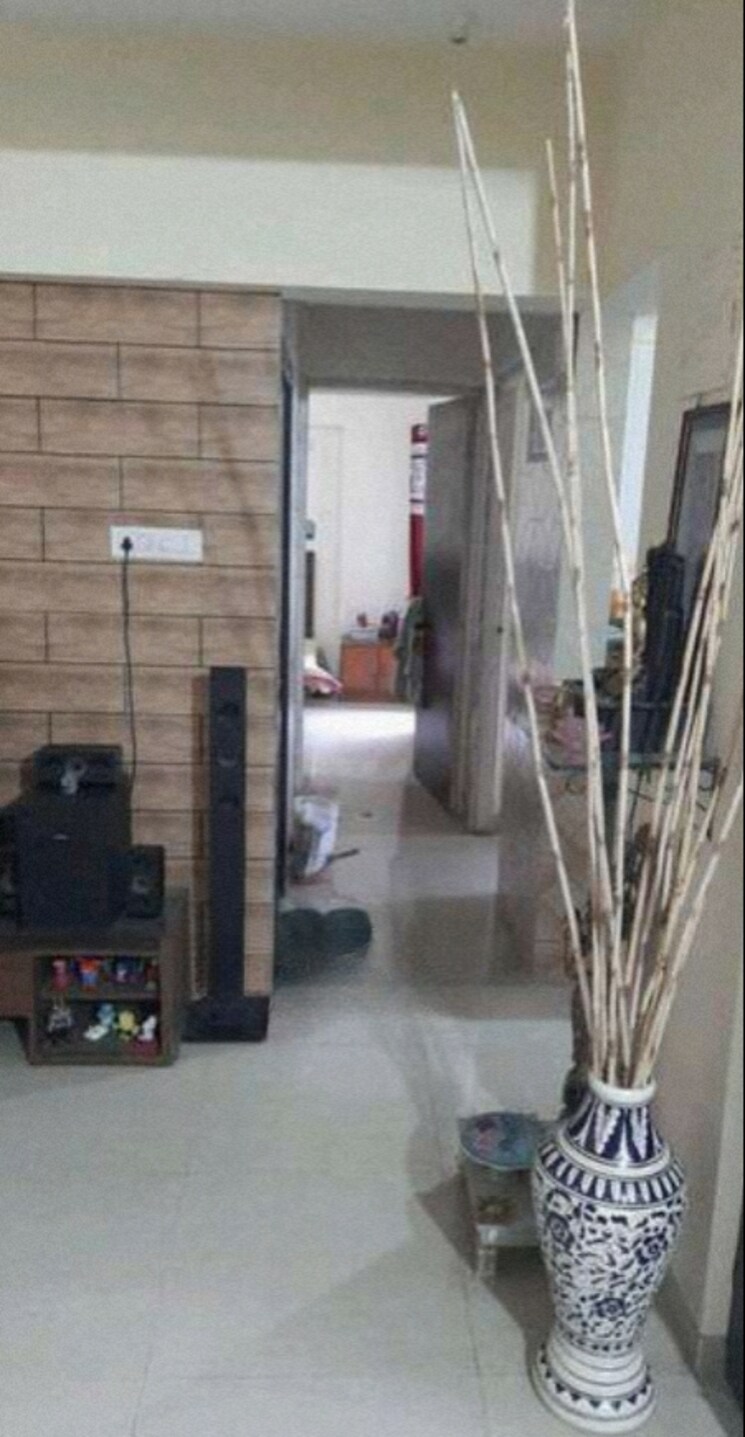 undefined, vihang-valley-phase-2 2 Bedroom 860 Sq.Ft. Apartment In Kasarvadavali Thane 8285778