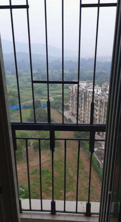 2 BHK + Pooja Room Apartment For Sale in Vihang Valley Phase 2