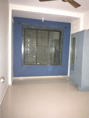 Room in 2 BHK Apartment at Shreeji Residency New Panvel, New Panvel East – for Rent