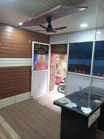 Team Area in  Shop at Kalpvrux CHS, Khanda Colony – for Rent