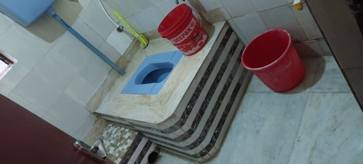 undefined, park circus 3 Bedroom 1410 Sq.Ft. Builder Floor In Park Circus Kolkata 8285820