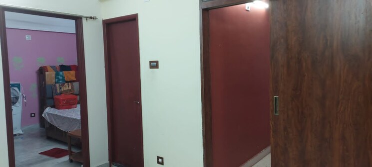 undefined, park circus 3 Bedroom 1410 Sq.Ft. Builder Floor In Park Circus Kolkata 8285820