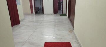 3 BHK Builder Floor For Resale in Park Circus Kolkata  8285820