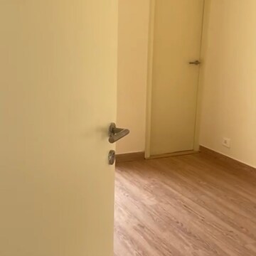 3 BHK Apartment For Rent in Emaar Palm Hills, Sector 77
