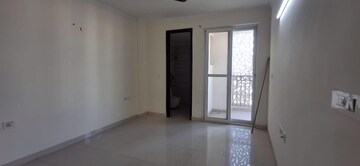 3 BHK Apartment For Rent in Sushma Chandigarh Grande, Lohgarh