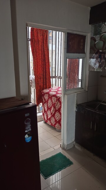 Bedroom in 2 BHK Apartment at Exotica Dreamville, Sector 16c Greater Noida – for Rent