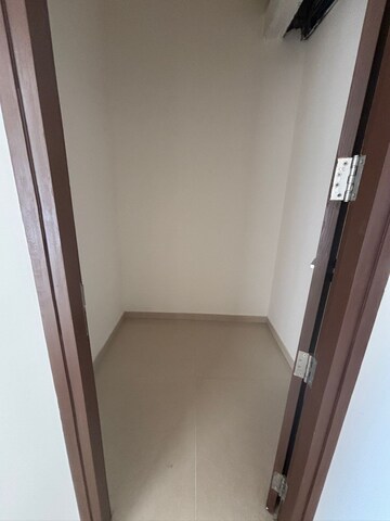 Parking in 3 BHK Apartment at Lodha Primo, Parel – for Sale