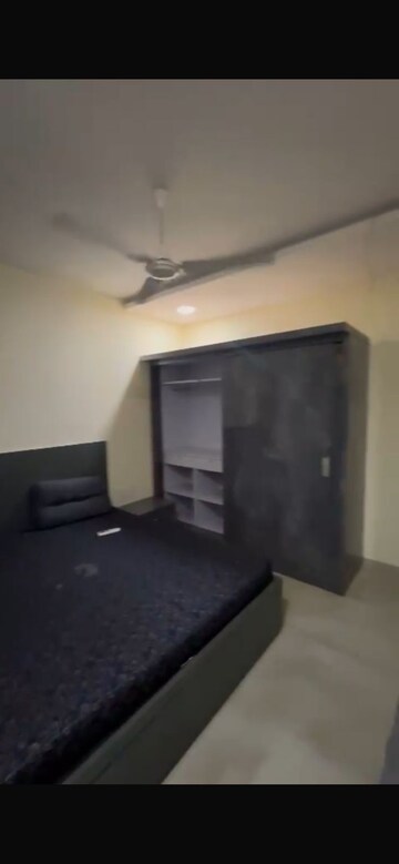 Furnished Amenities in 2 BHK Apartment at Lodha The Park, Worli – for Rent