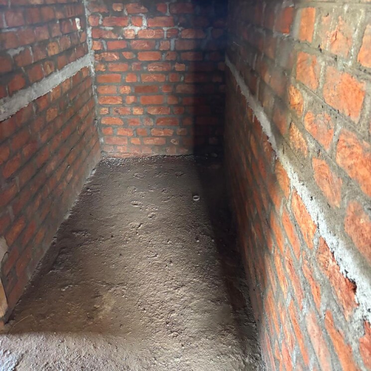 Swimming Pool, miyapur 3 Bedroom 1660 Sq.Ft. Apartment In Miyapur Hyderabad 8285889