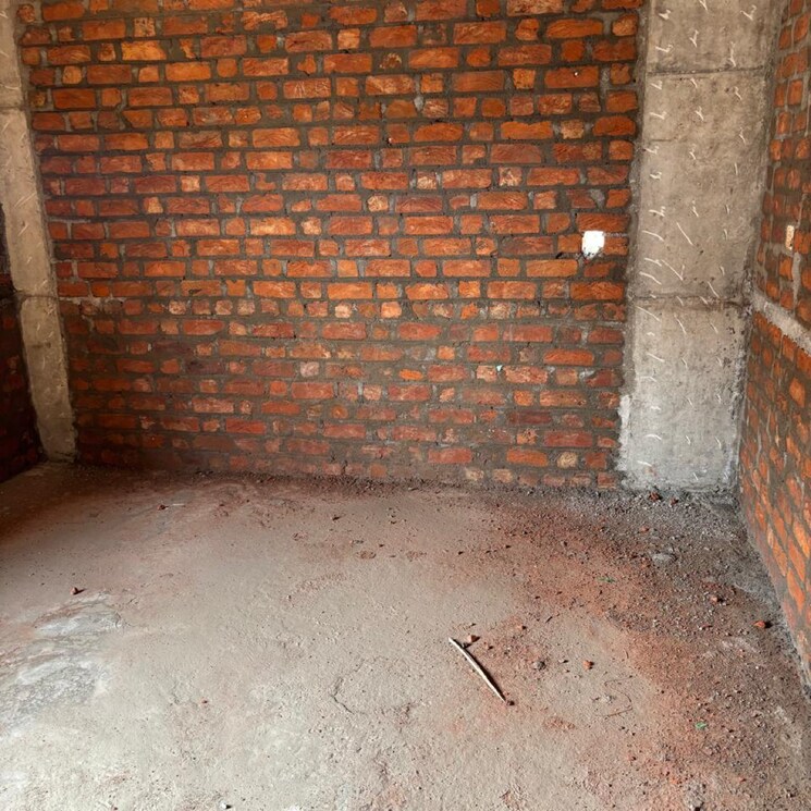  Parking, miyapur 3 Bedroom 1660 Sq.Ft. Apartment In Miyapur Hyderabad 8285889