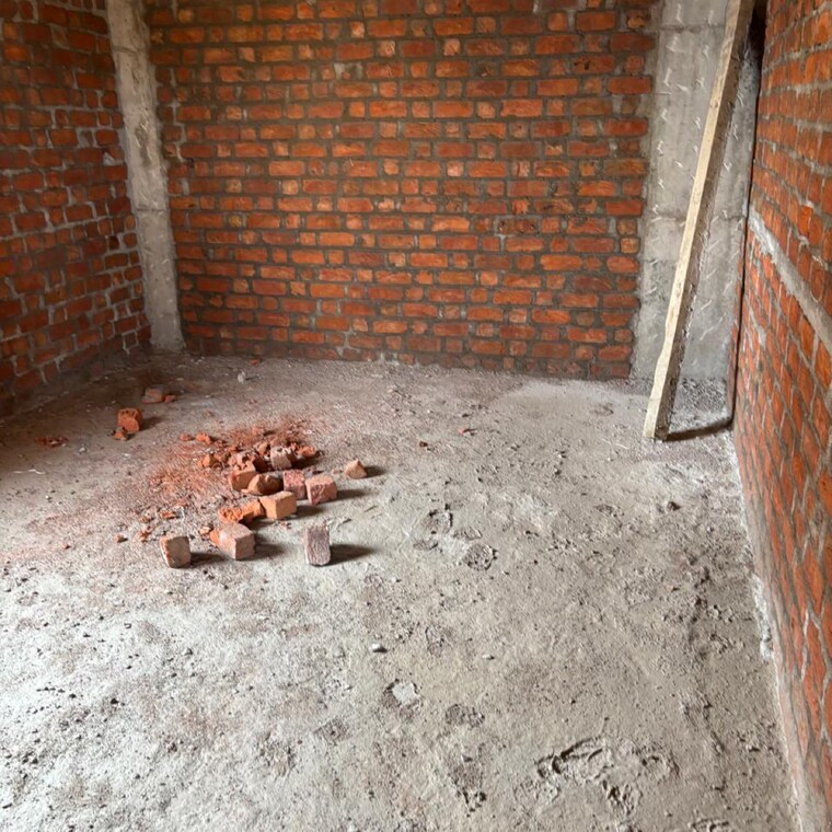  Parking, miyapur 3 Bedroom 1660 Sq.Ft. Apartment In Miyapur Hyderabad 8285889