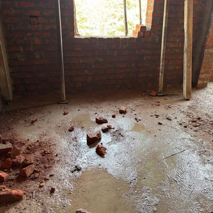 Room, miyapur 3 Bedroom 1660 Sq.Ft. Apartment In Miyapur Hyderabad 8285889