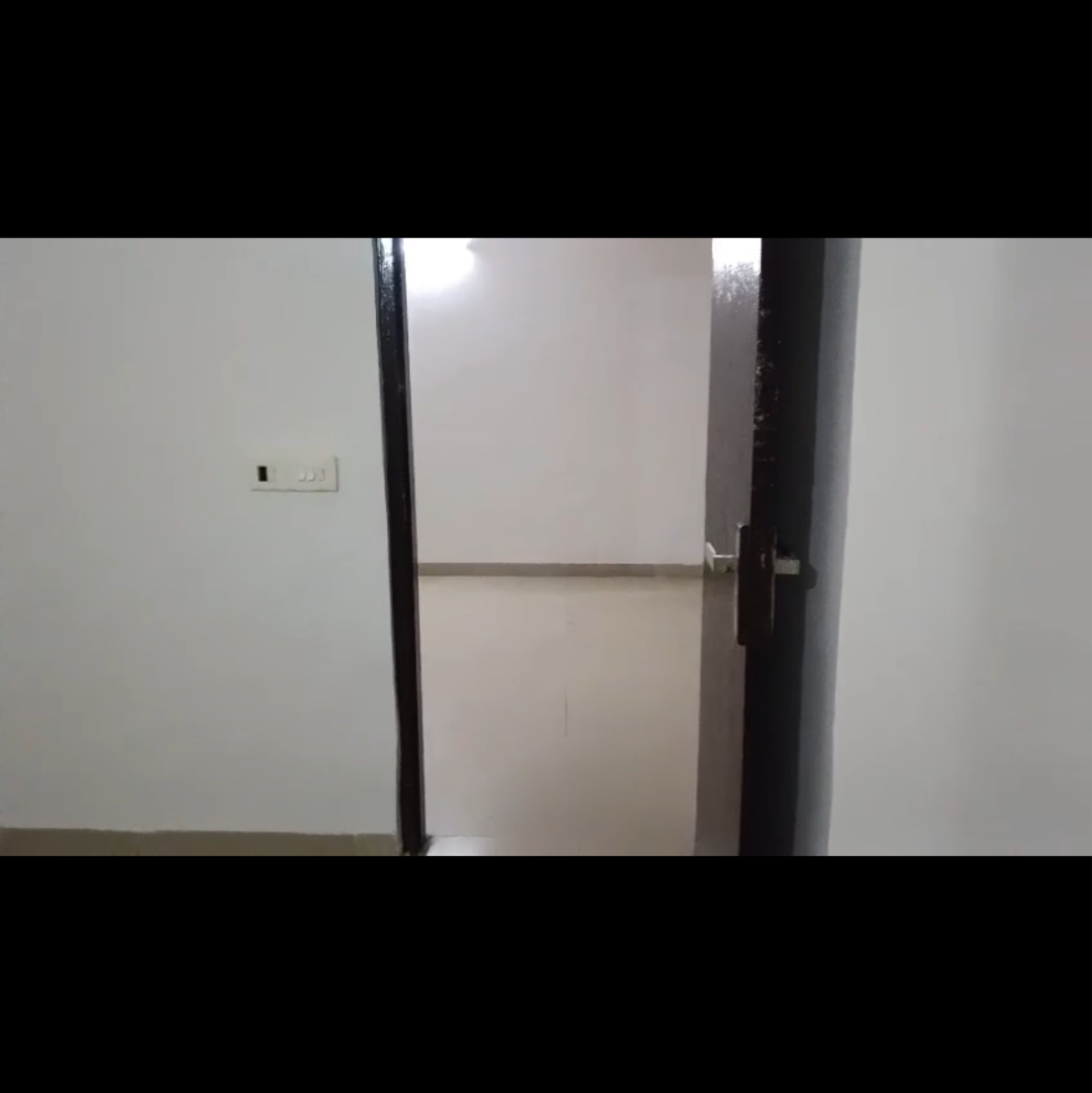 2 BHK + Pooja Room 1065 Sq.Ft. Apartment in Meenal Balmukund Residency