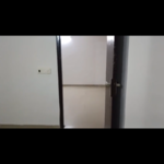 2 BHK + Pooja Room 1065 Sq.Ft. Apartment in Meenal Balmukund Residency