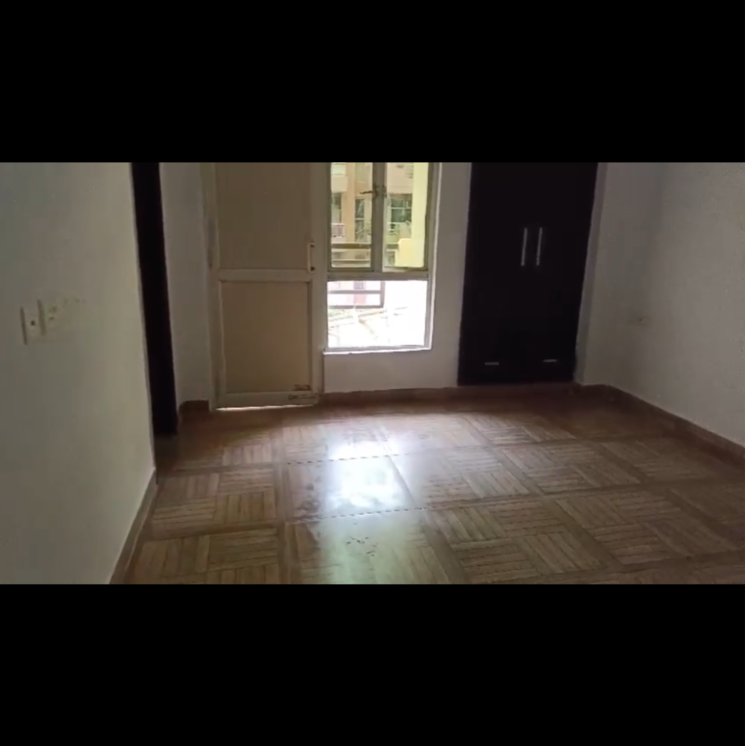 Room, meenal-balmukund-residency 2 Bedroom 1065 Sq.Ft. Apartment In Sehani Khurd Ghaziabad 8285893