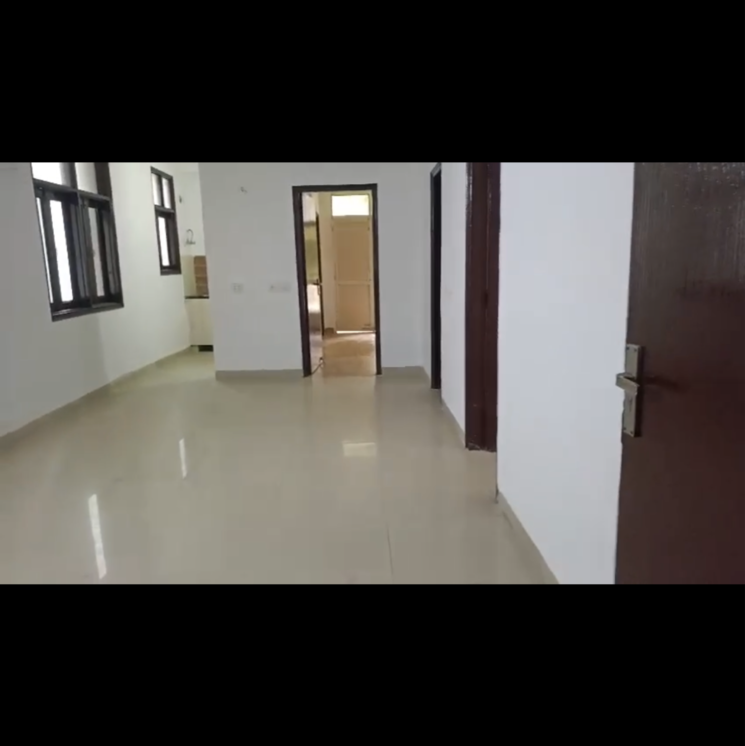 Room, meenal-balmukund-residency 2 Bedroom 1065 Sq.Ft. Apartment In Sehani Khurd Ghaziabad 8285893