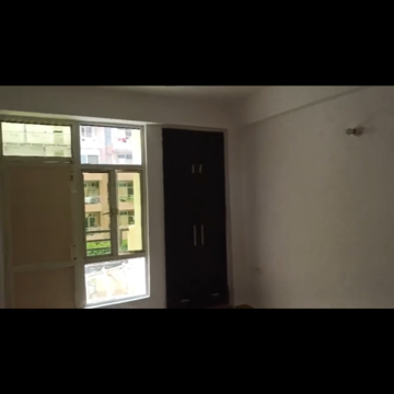 Room in 2 BHK Apartment at Meenal Balmukund Residency, Sehani Khurd – for Sale