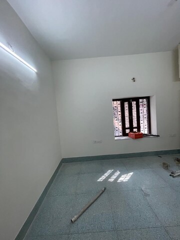 Bedroom in 4 BHK Independent House at Shastri Nagar – for Rent