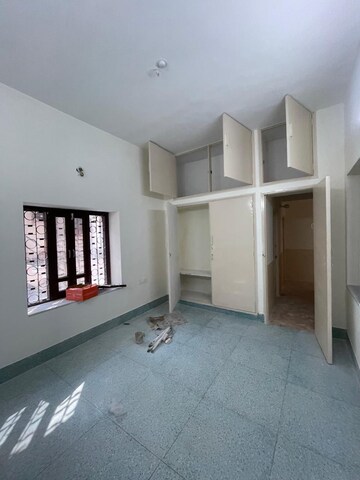 Bedroom in 4 BHK Independent House at Shastri Nagar – for Rent