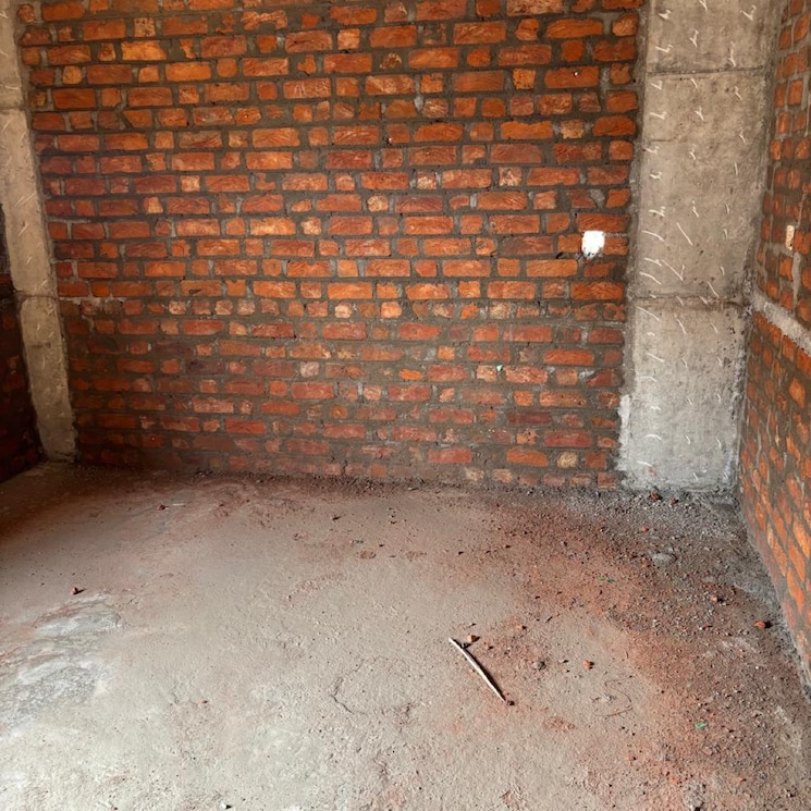  Parking, miyapur 3 Bedroom 1610 Sq.Ft. Apartment In Miyapur Hyderabad 8285920