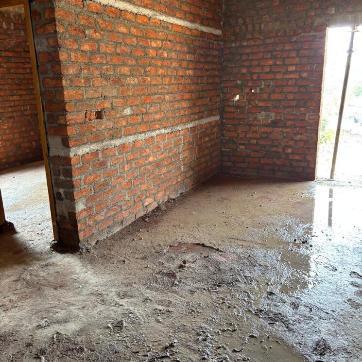 Exterior View, miyapur 3 Bedroom 1610 Sq.Ft. Apartment In Miyapur Hyderabad 8285920