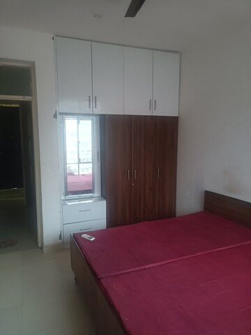 Room in 1 BHK Apartment at Breez Global Heights, Sohna Sector 33 – for Rent