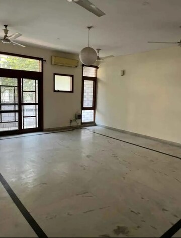 2 BHK Builder Floor For Rent in Greater Kailash Part 3 Delhi  8285946