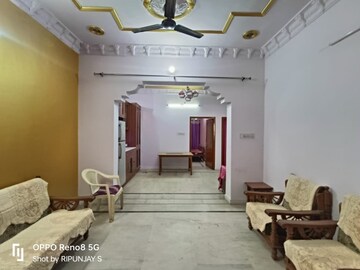  2.5 BHK Independent House at Gomti Nagar – for Rent