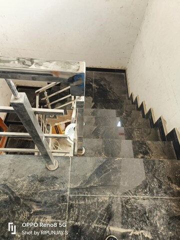2.5 BHK Independent House – Exterior View View at Gomti Nagar - for Rent