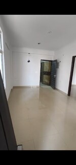 2 BHK 1085 Sq.Ft. Apartment in Proview Officer City 2