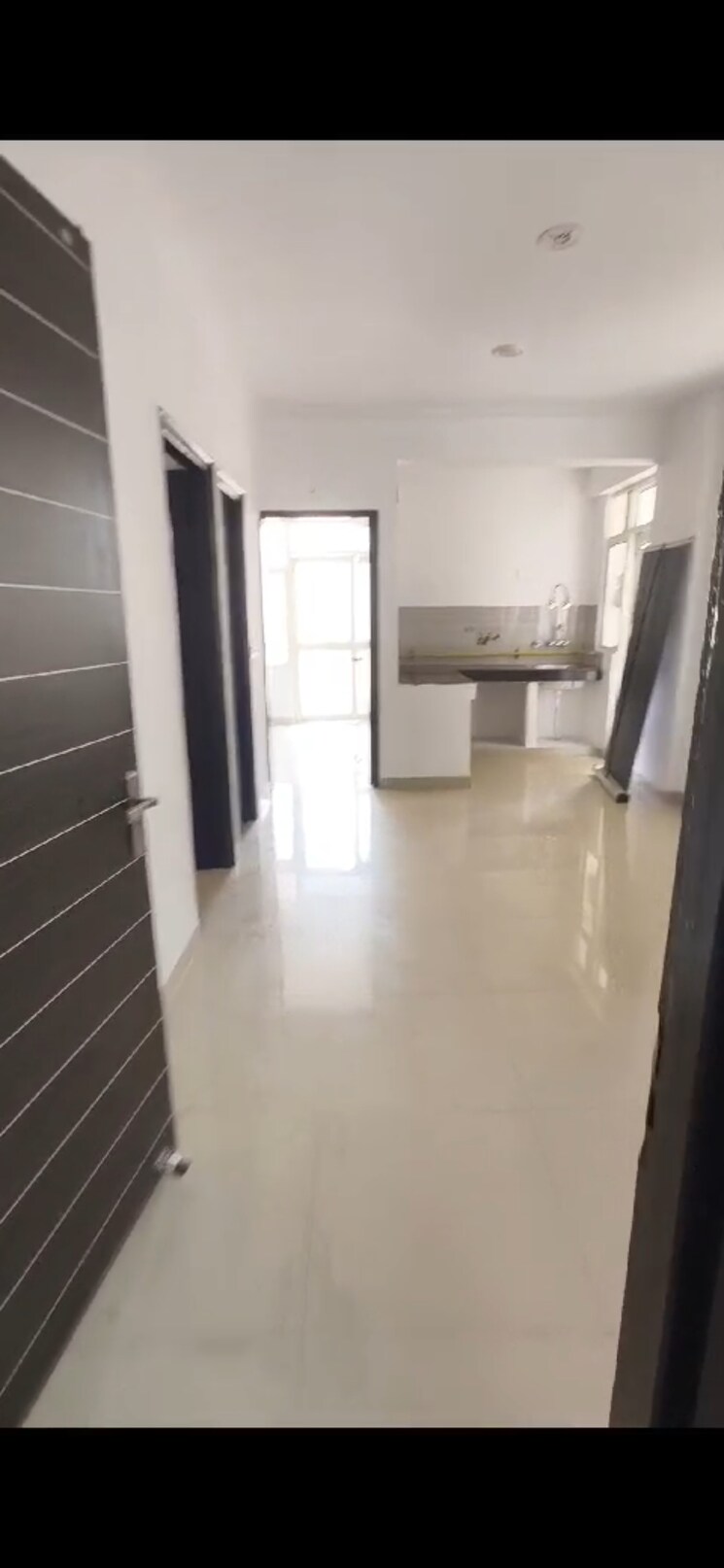 undefined, proview-officer-city-2 2 Bedroom 1085 Sq.Ft. Apartment In Raj Nagar Extension Ghaziabad 8285964