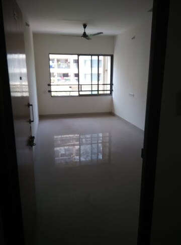 1 BHK Apartment For Rent in Jacob Circle Mumbai  8285960