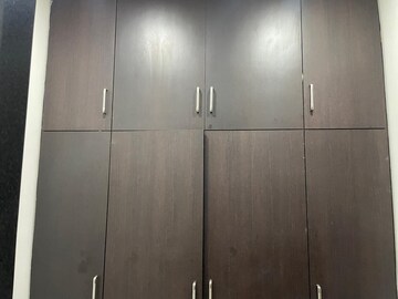 Furnished Amenities in 1 BHK Independent House at Gomti Nagar – for Rent