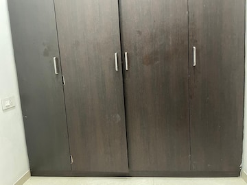 Furnished Amenities in 1 BHK Independent House at Gomti Nagar – for Rent