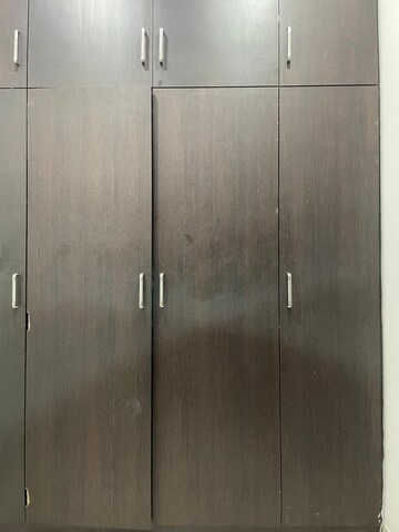 Furnished Amenities in 1 BHK Independent House at Gomti Nagar – for Rent