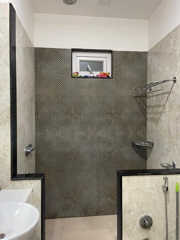 Furnished Amenities in 1 BHK Independent House at Gomti Nagar – for Rent